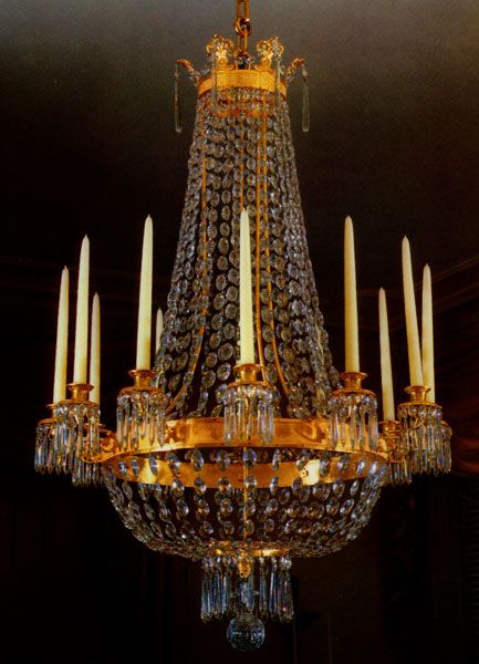 edward joy lighting ceiling fans true chandelier 18101835 collection database boscobel house and gardens duncan phyfe edward joy lighting ceiling fans true chandelier 18101835 collection database boscobel house and gardens duncan phyfe