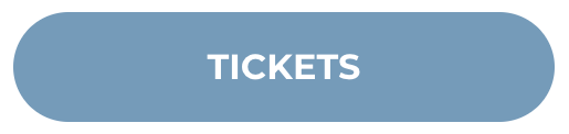 tickets