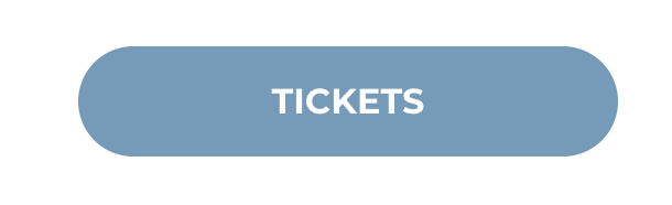 tickets
